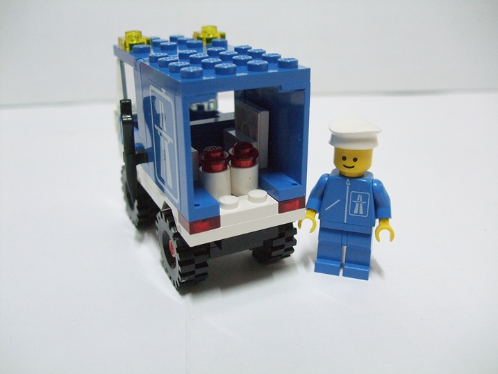 6653.30.jpg