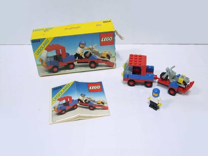 6654.10.jpg