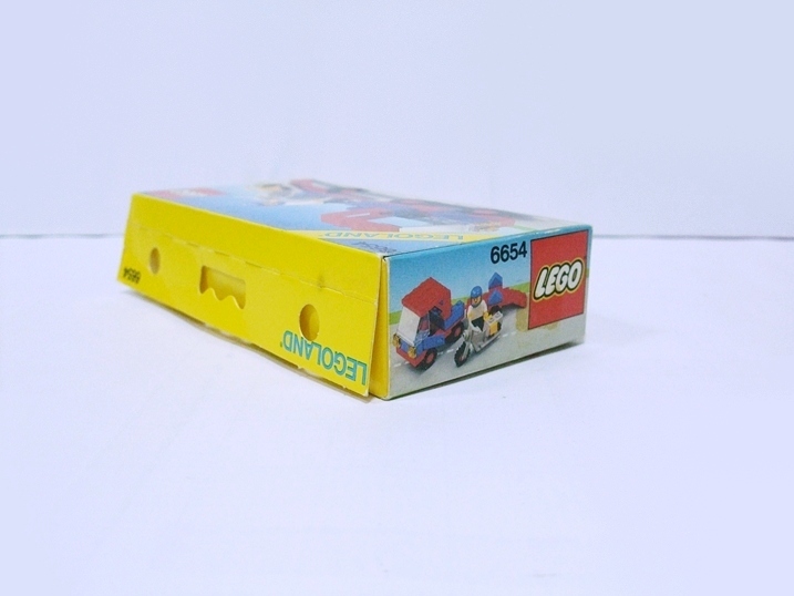 6654.13.jpg