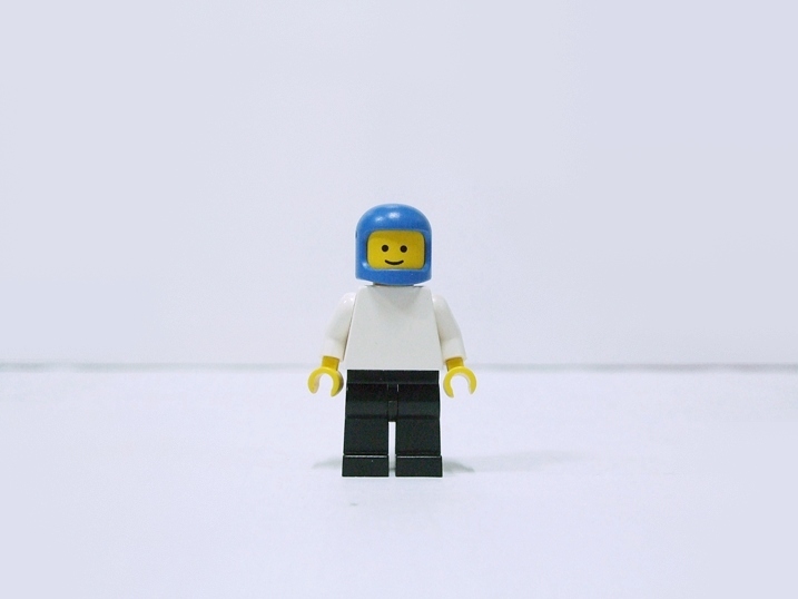 6654.17.jpg