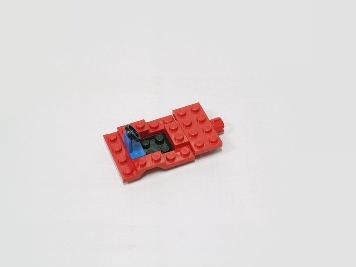 6654.18.jpg