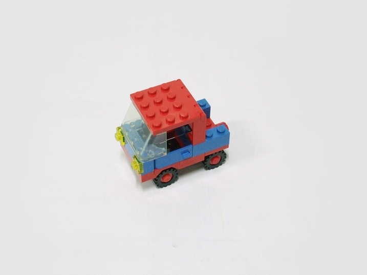 6654.19.jpg