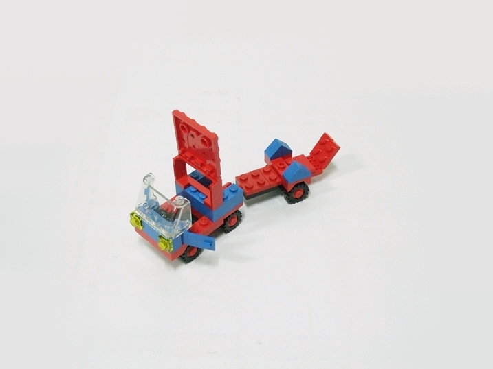 6654.26.jpg