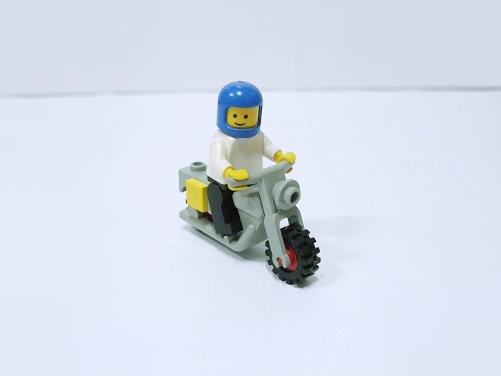 6654.30.jpg
