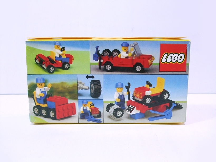 6655.12.jpg