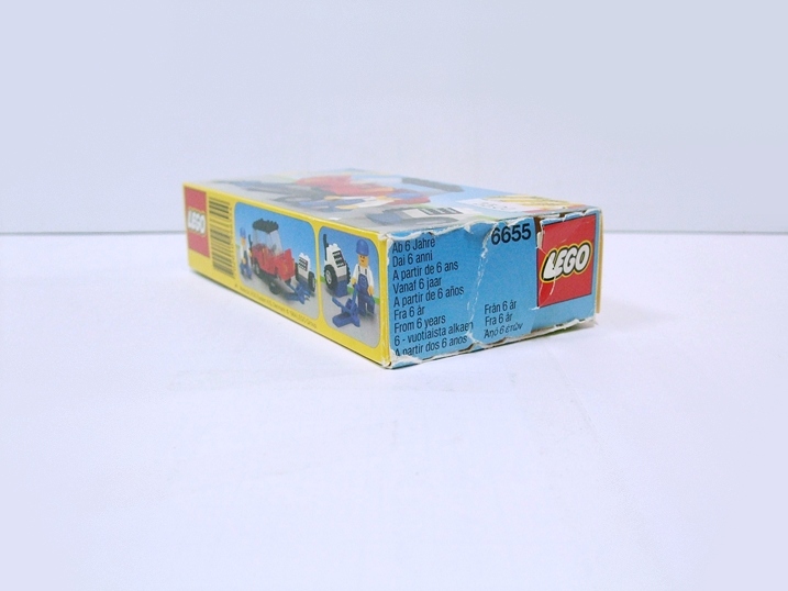 6655.14.jpg