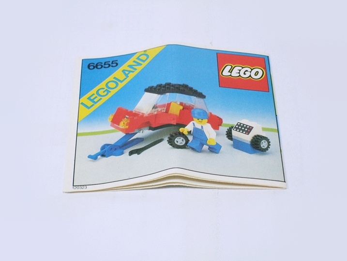 6655.15.jpg
