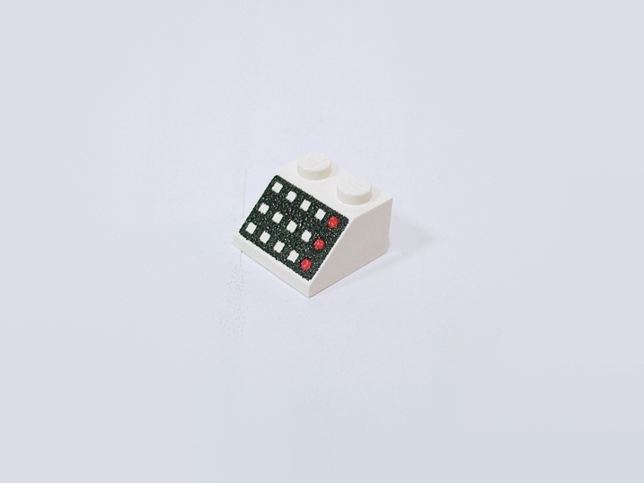 6655.19.jpg