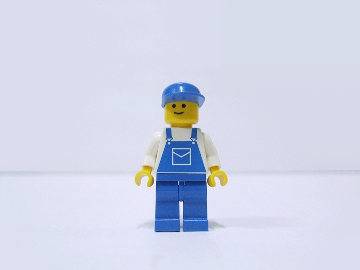 6655.21.jpg