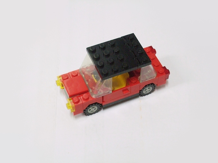 6655.24.jpg