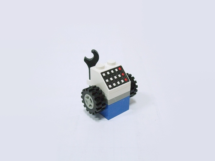 6655.25.jpg