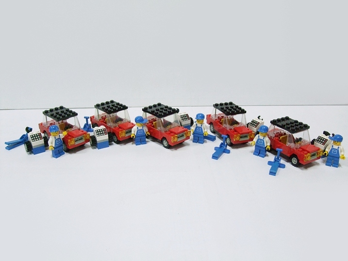6655.36.jpg
