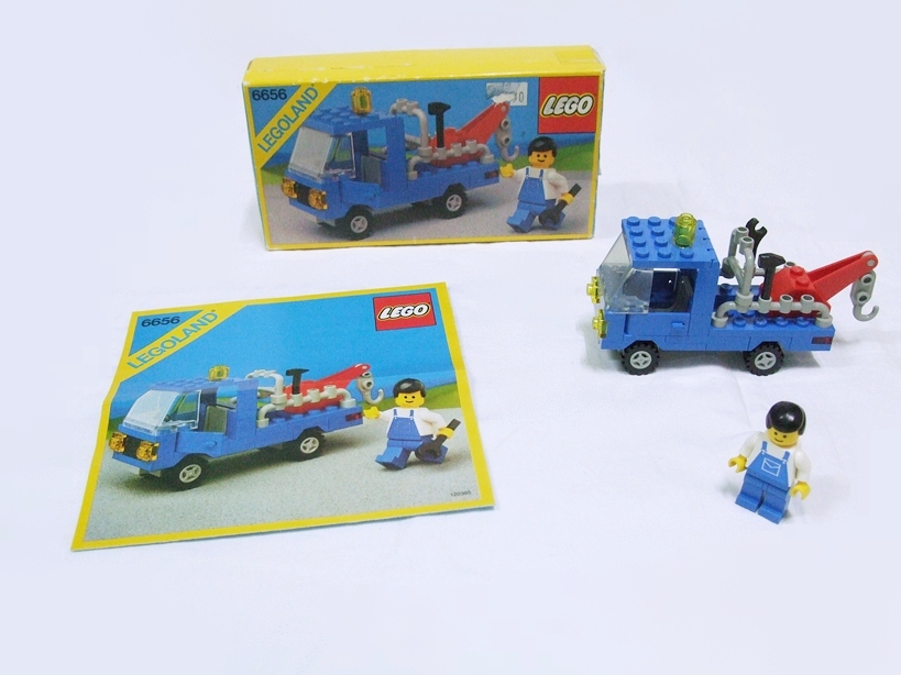 6656.10.jpg