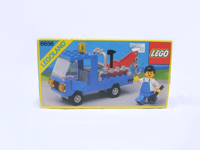 6656.11.jpg