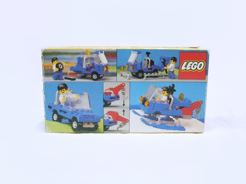 6656.12.jpg