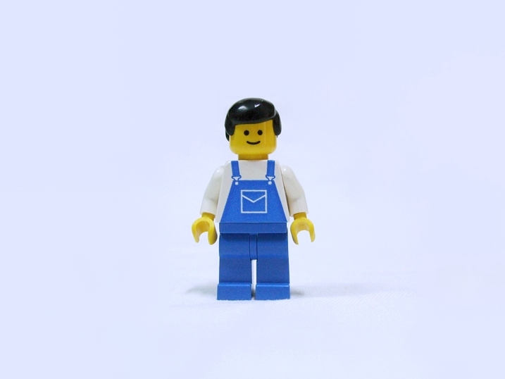 6656.19.jpg
