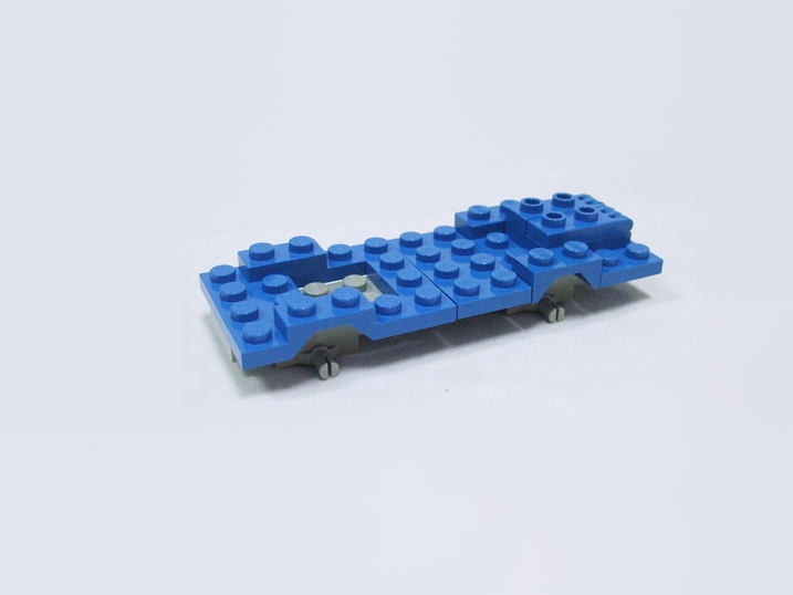 6656.20.jpg