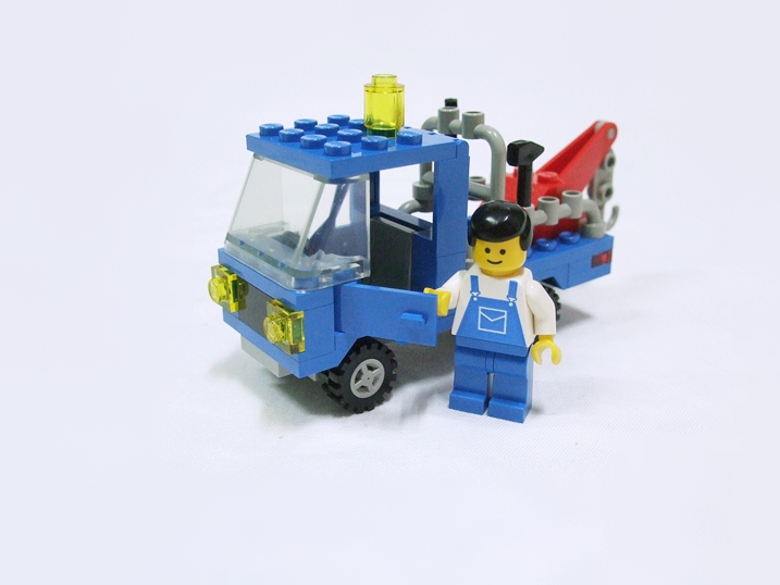 6656.26.jpg