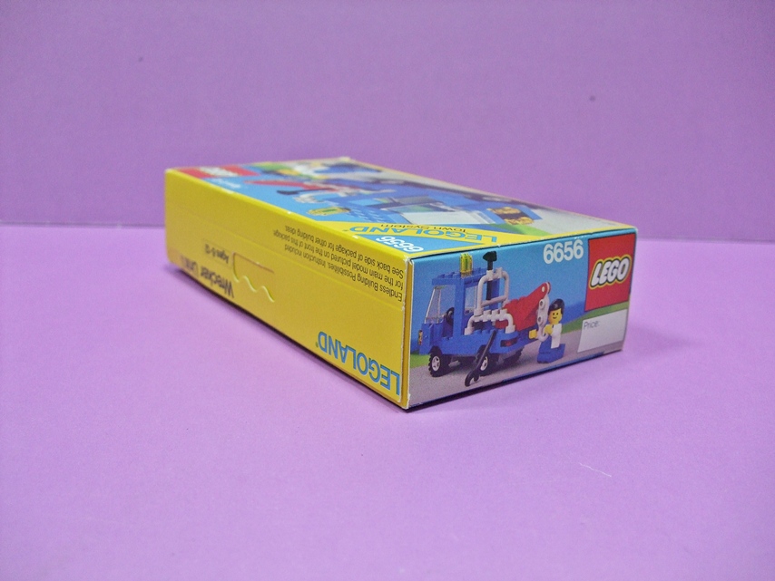 6656.14.jpg