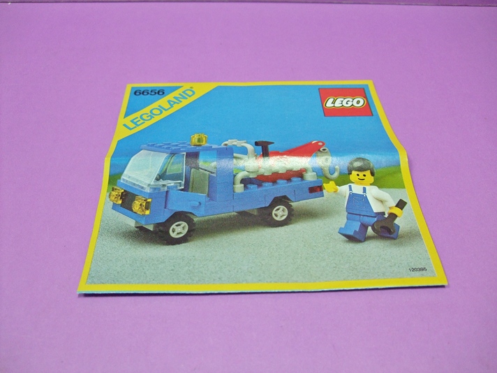 6656.15.jpg