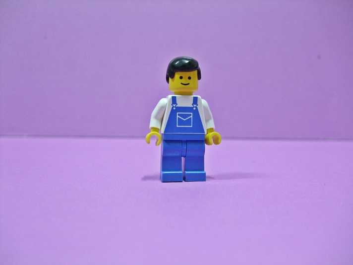 6656.19.jpg