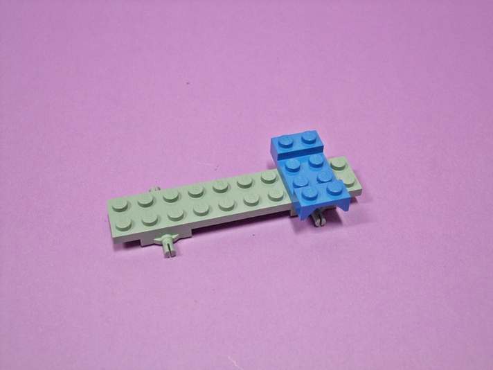 6656.20.jpg
