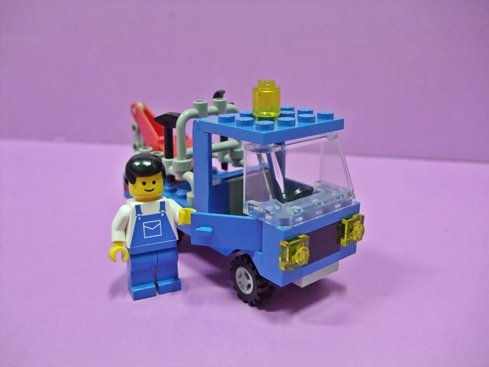 6656.25.jpg
