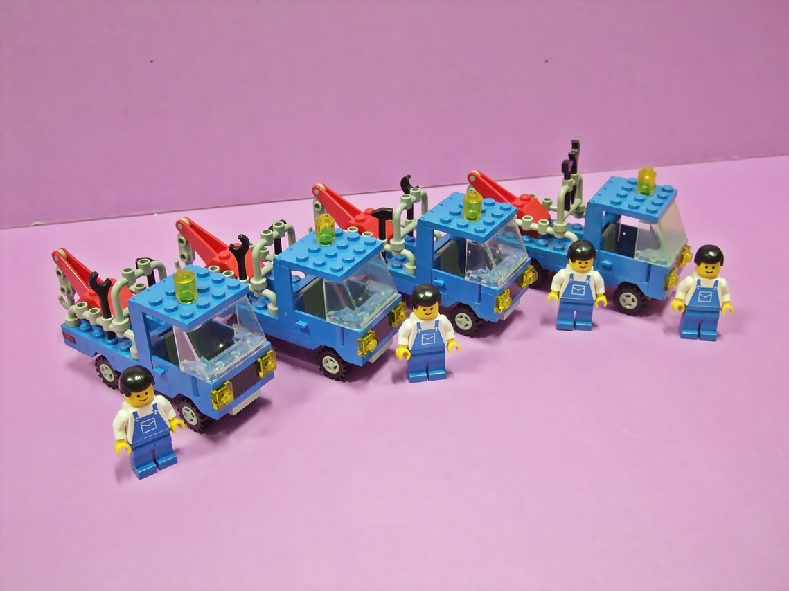 6656.34.jpg