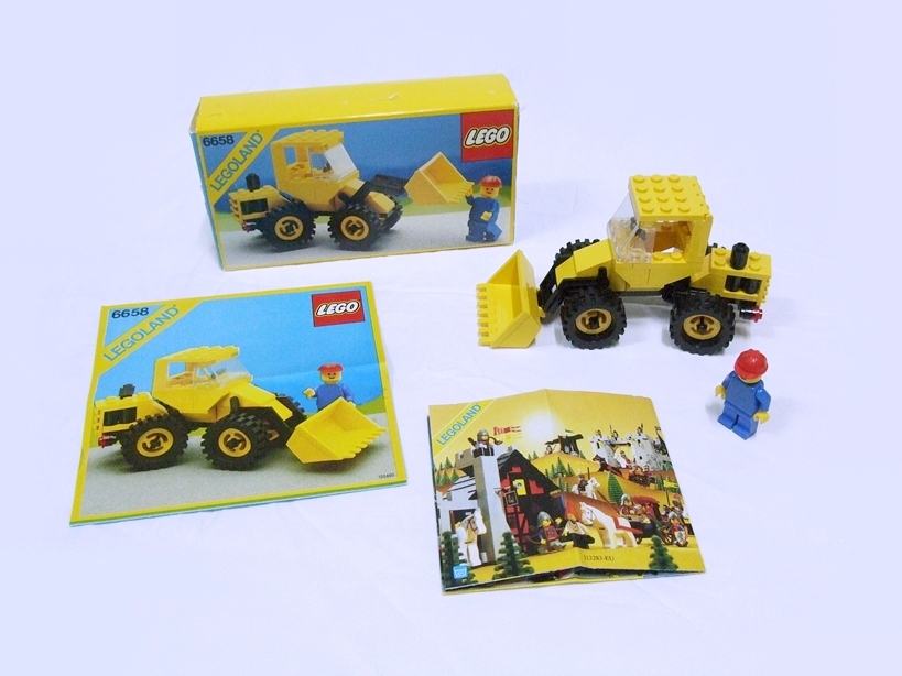 6658.10.jpg