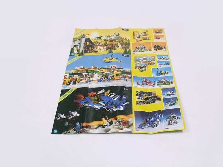 6658.16.jpg