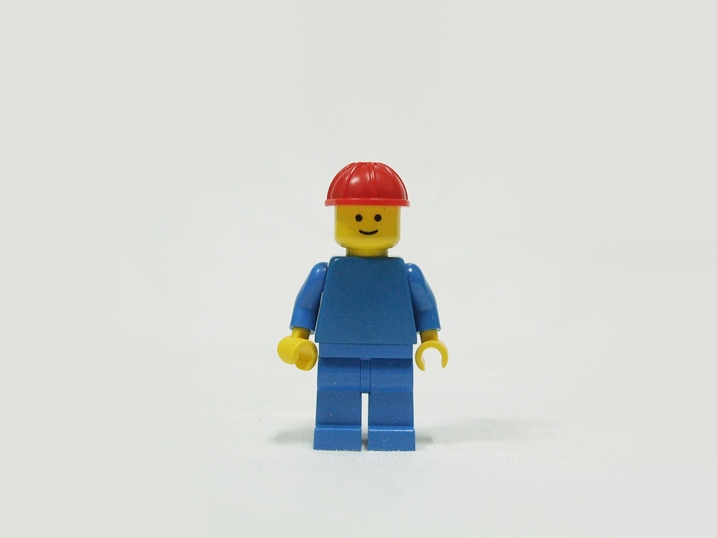 6658.19.jpg