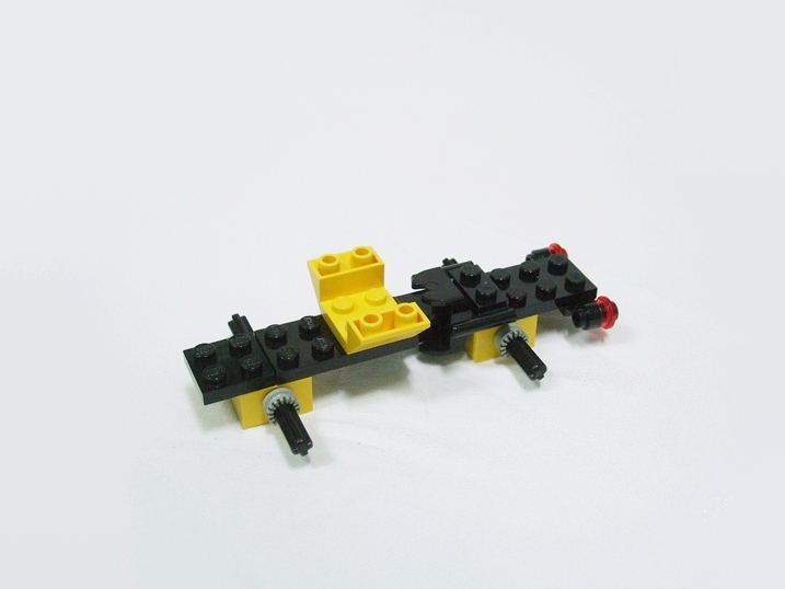6658.20.jpg