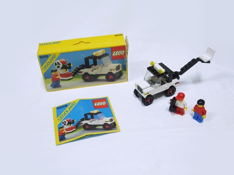 6659.10.jpg