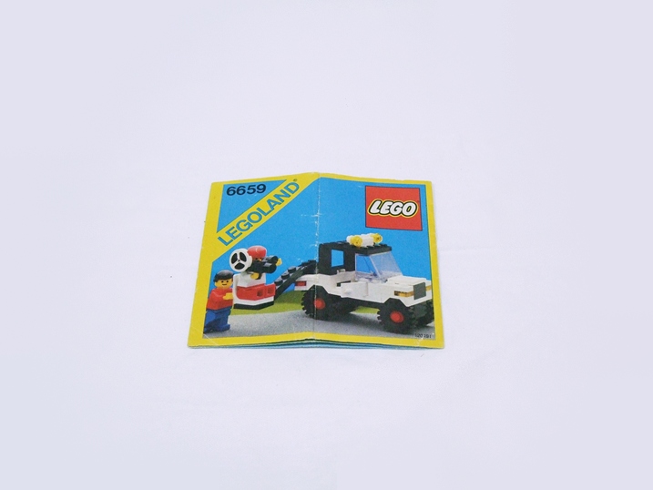 6659.15.jpg