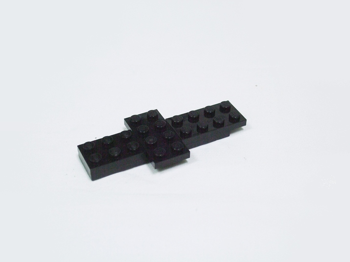 6659.19.jpg