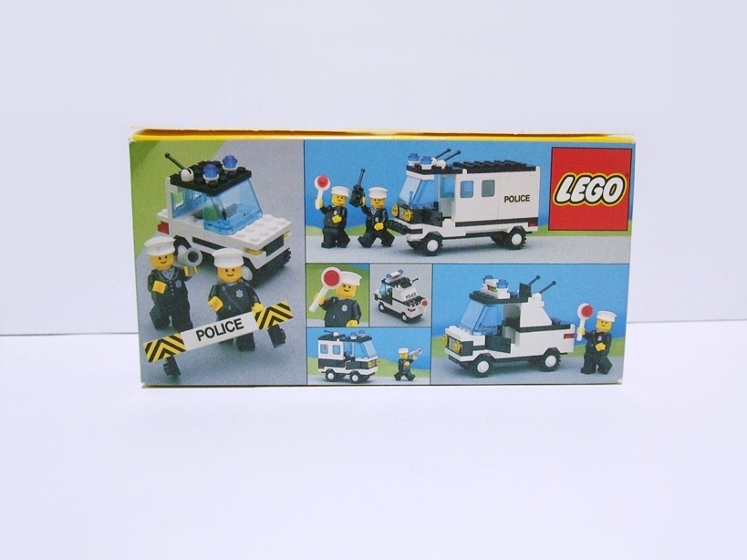 6676.12.jpg