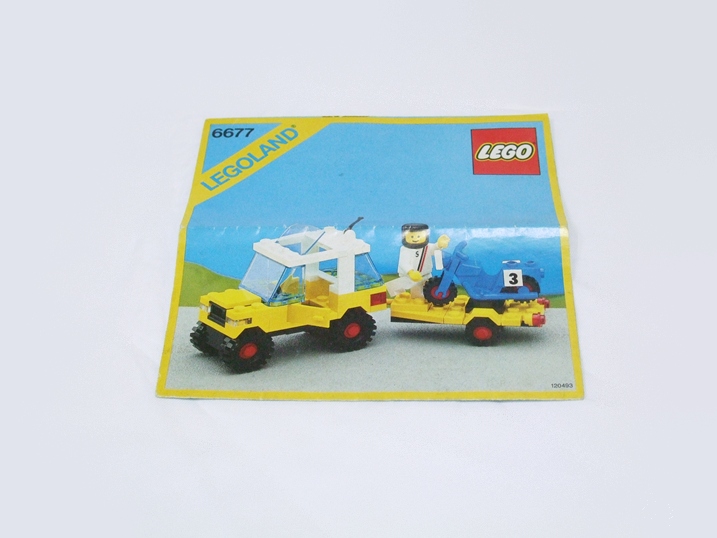 6677.15.jpg