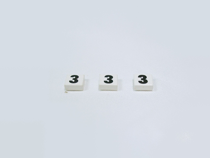 6677.19.jpg