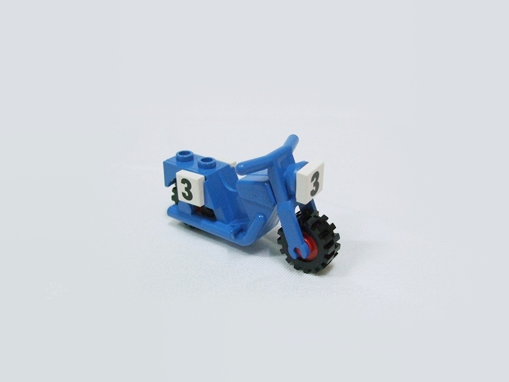 6677.24.jpg
