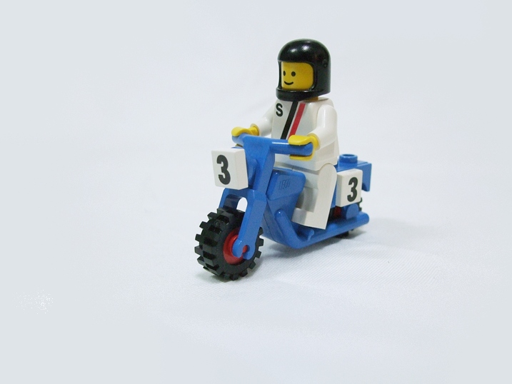 6677.35.jpg