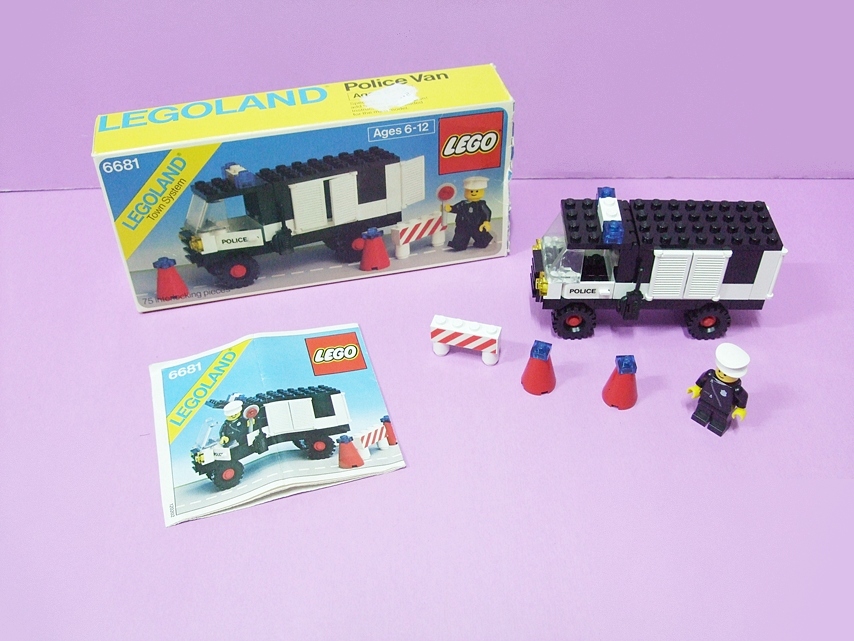 6681.10.jpg