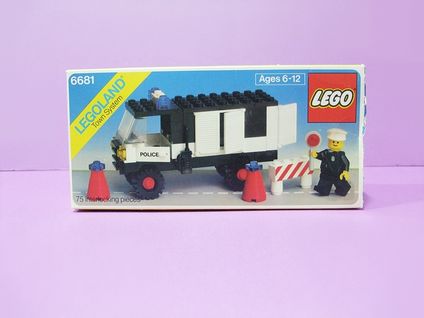 6681.11.jpg