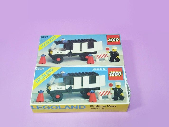 6681.15.jpg
