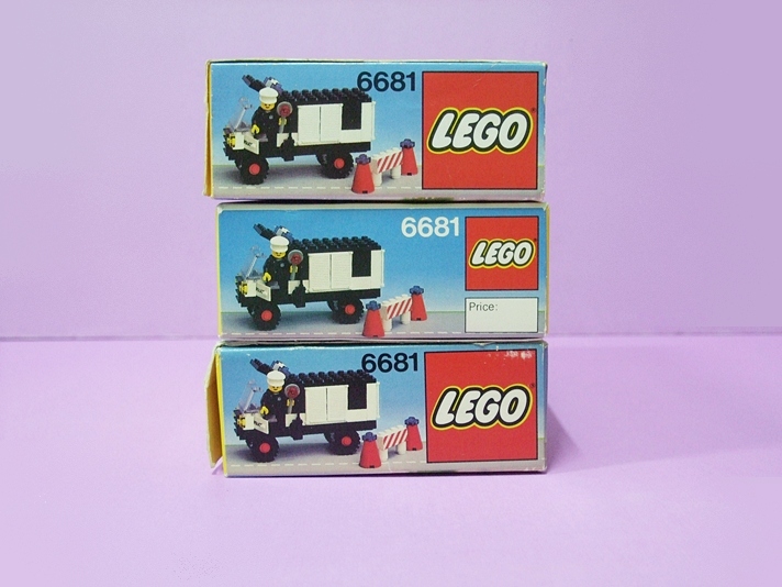 6681.18.jpg