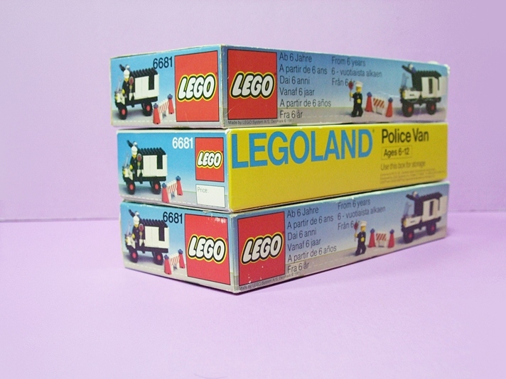 6681.19.jpg