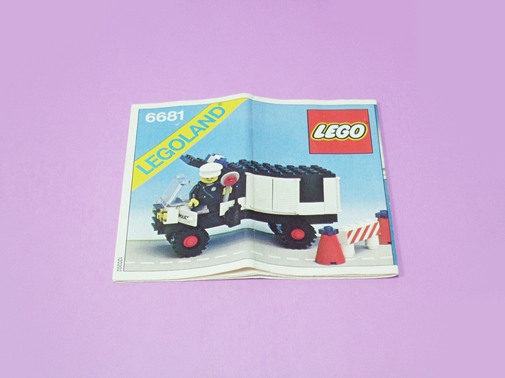 6681.20.jpg