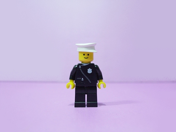 6681.24.jpg