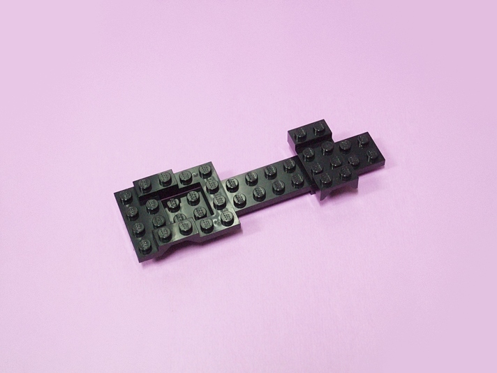 6681.25.jpg