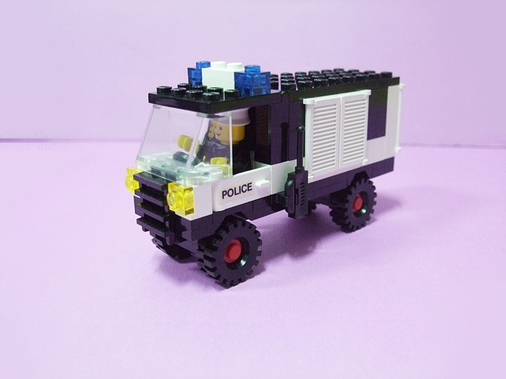 6681.43.jpg