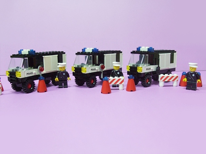 6681.45.jpg